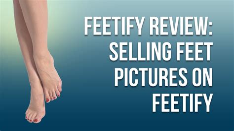 feetify que es|Feetify Review : Step